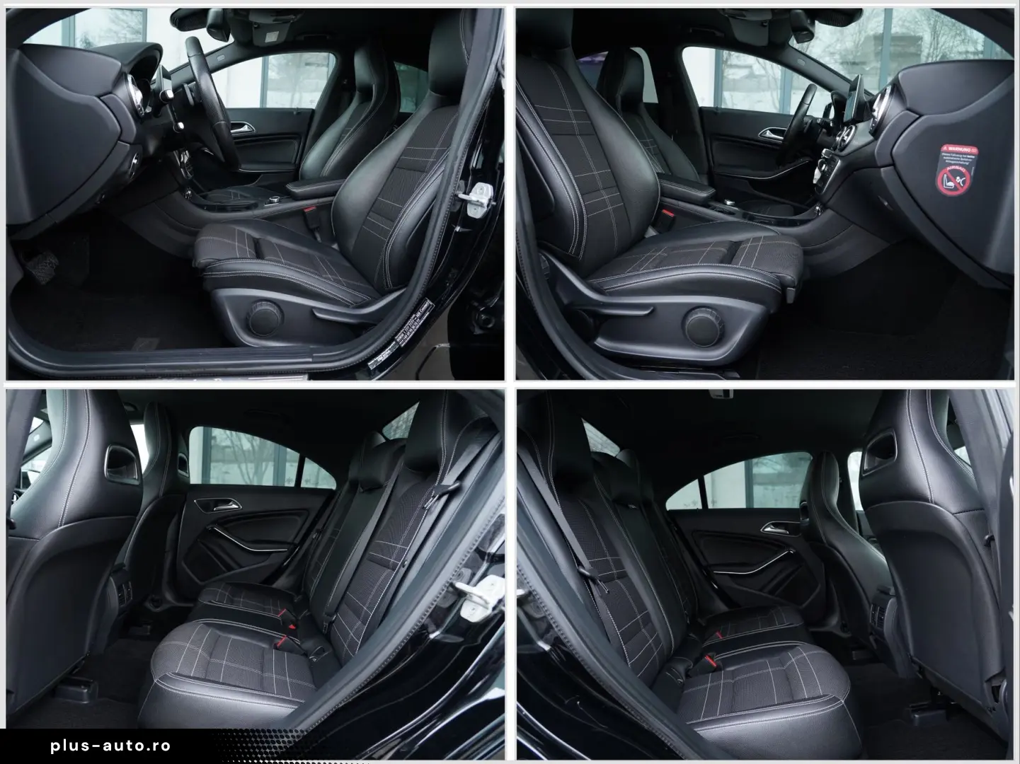 Mercedes-Benz CLA ver-200-d-4matic-7g--dct-peak-edition