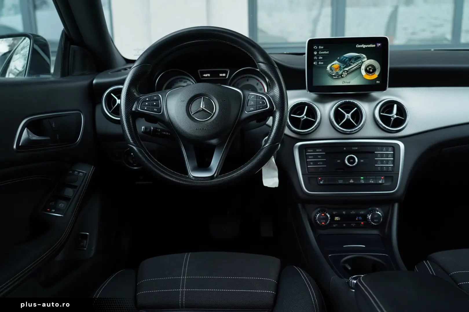 Mercedes-Benz CLA ver-200-d-4matic-7g--dct-peak-edition