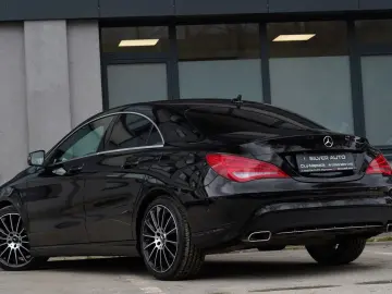 Mercedes-Benz CLA ver-200-d-4matic-7g--dct-peak-edition