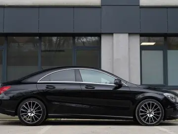 Mercedes-Benz CLA ver-200-d-4matic-7g--dct-peak-edition