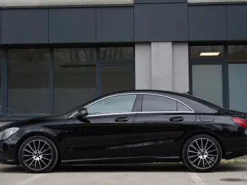 Mercedes-Benz CLA ver-200-d-4matic-7g--dct-peak-edition