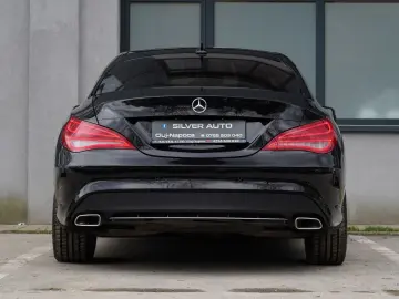Mercedes-Benz CLA ver-200-d-4matic-7g--dct-peak-edition