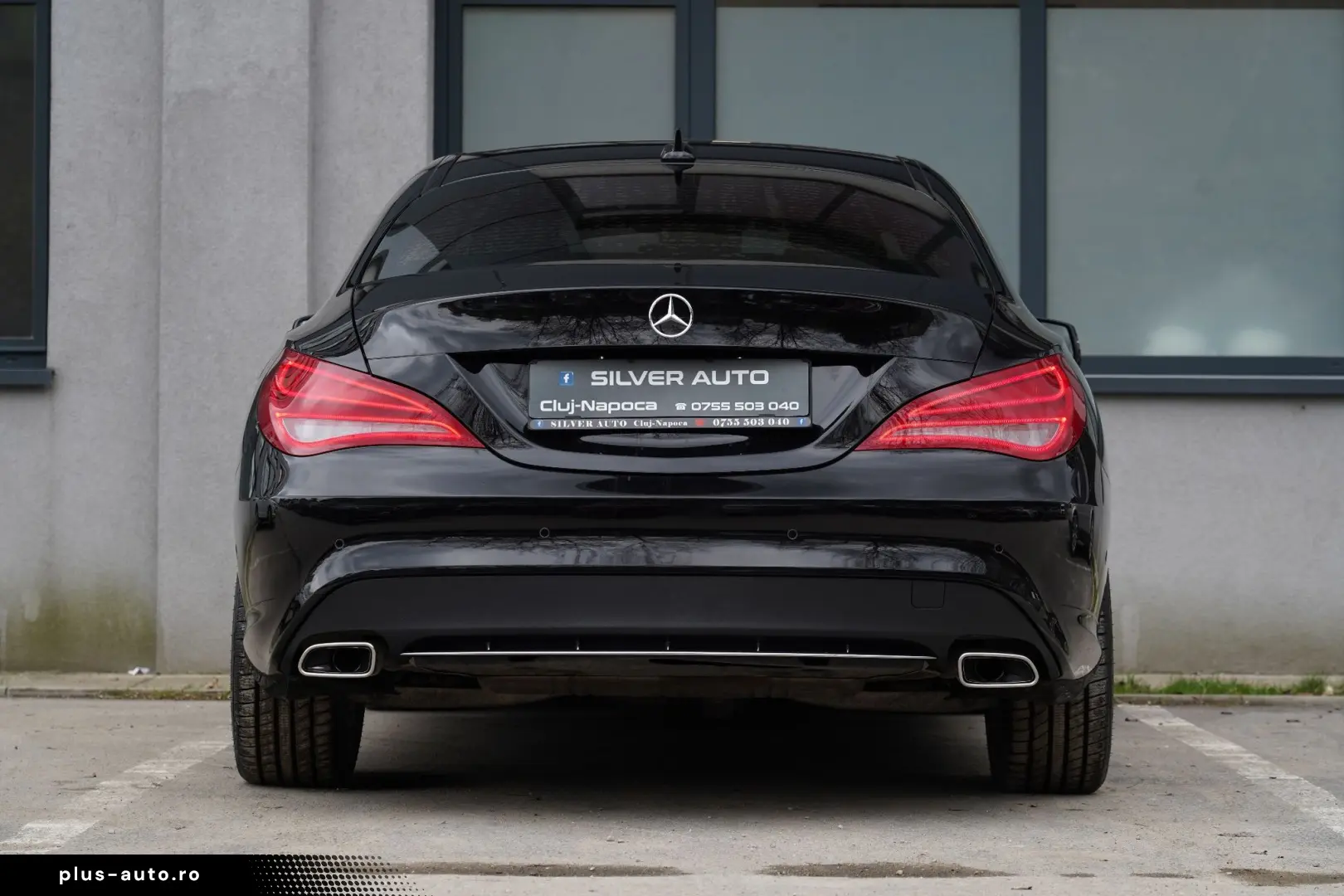 Mercedes-Benz CLA ver-200-d-4matic-7g--dct-peak-edition