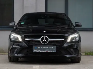 Mercedes-Benz CLA ver-200-d-4matic-7g--dct-peak-edition
