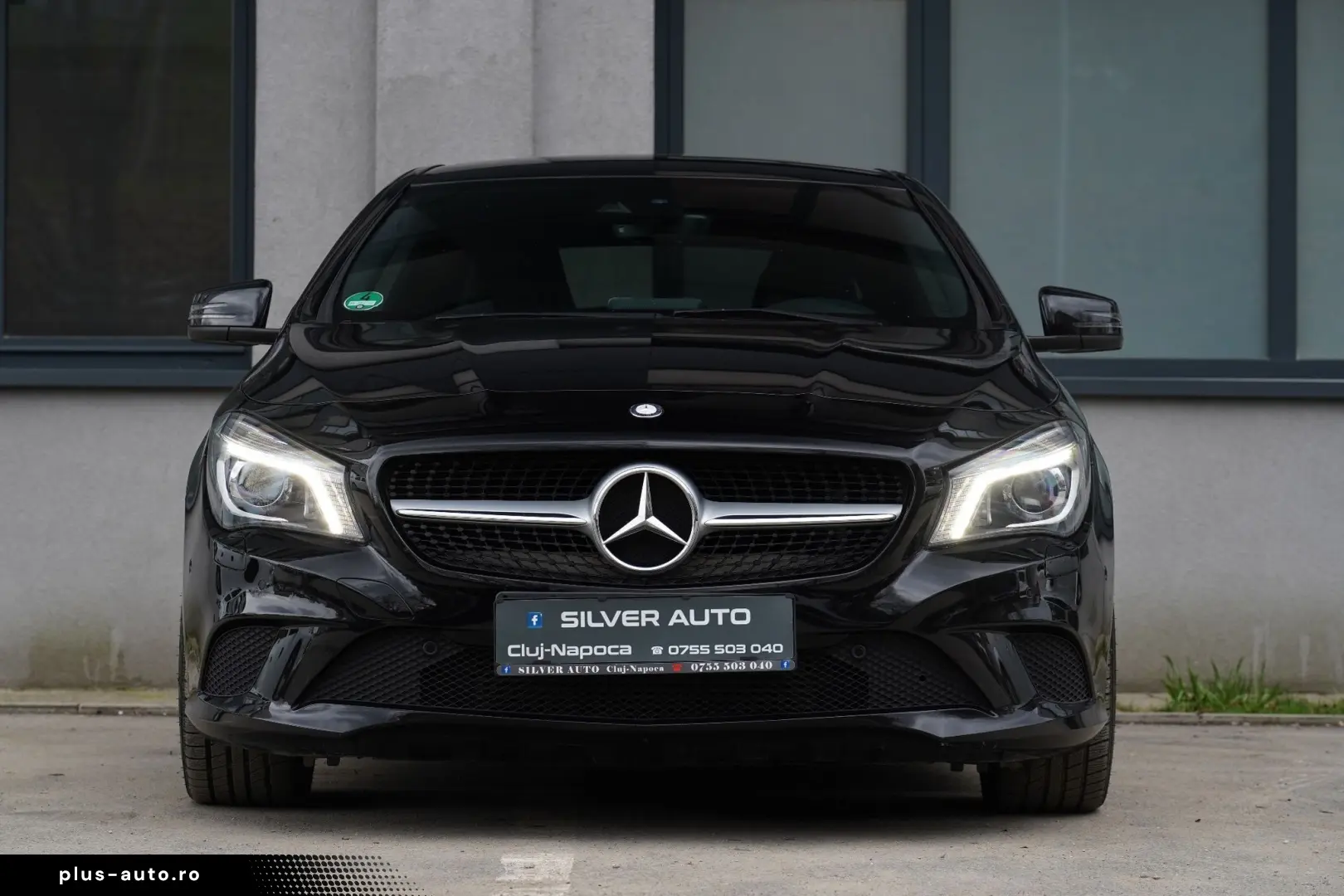 Mercedes-Benz CLA ver-200-d-4matic-7g--dct-peak-edition