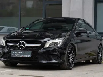 Mercedes-Benz CLA ver-200-d-4matic-7g--dct-peak-edition