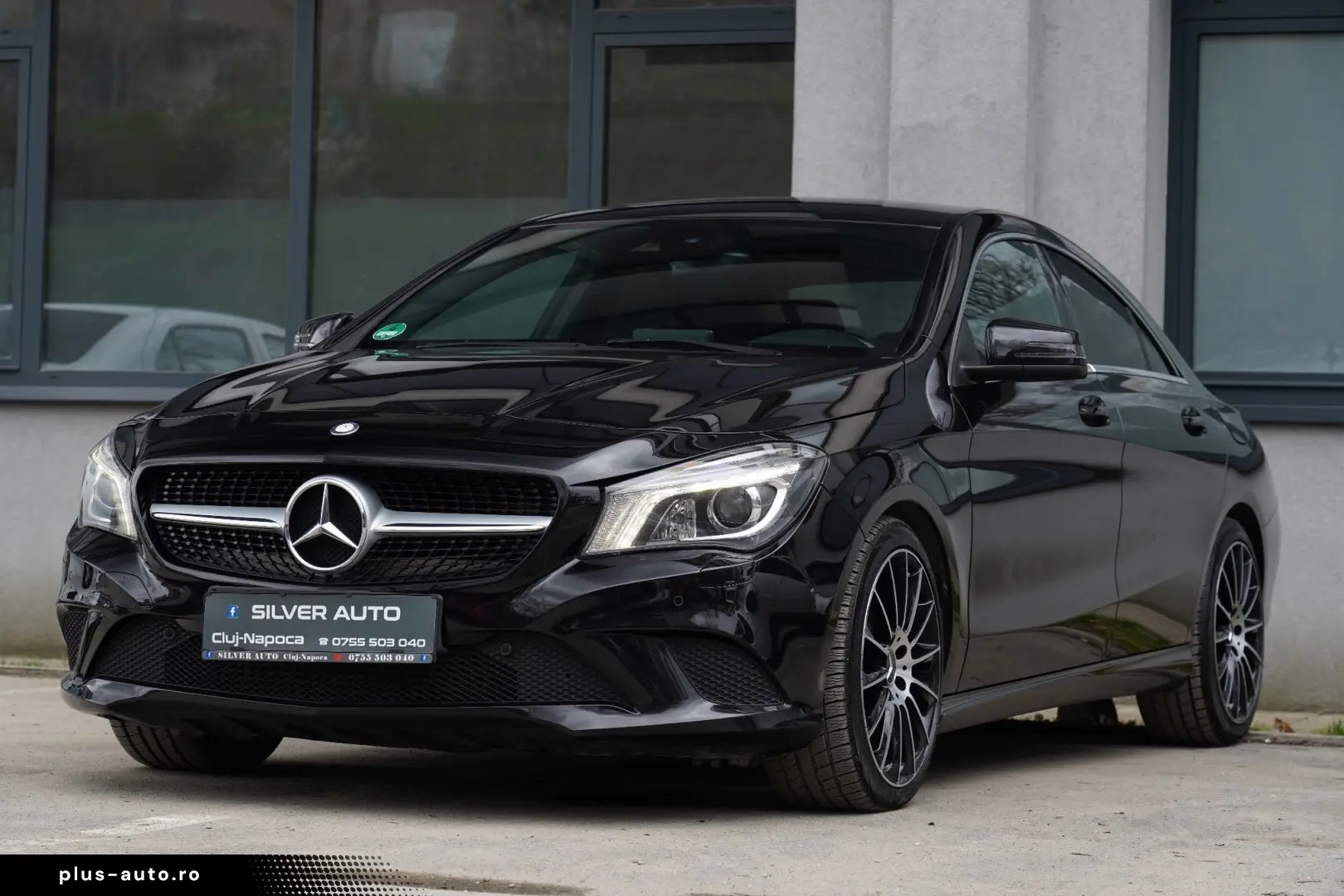 Mercedes-Benz CLA ver-200-d-4matic-7g--dct-peak-edition
