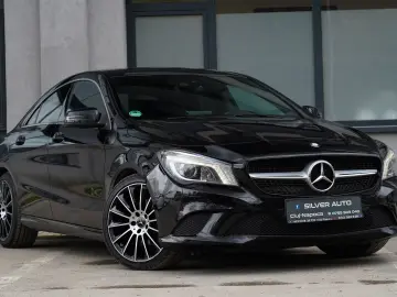 Mercedes-Benz CLA ver-200-d-4matic-7g--dct-peak-edition