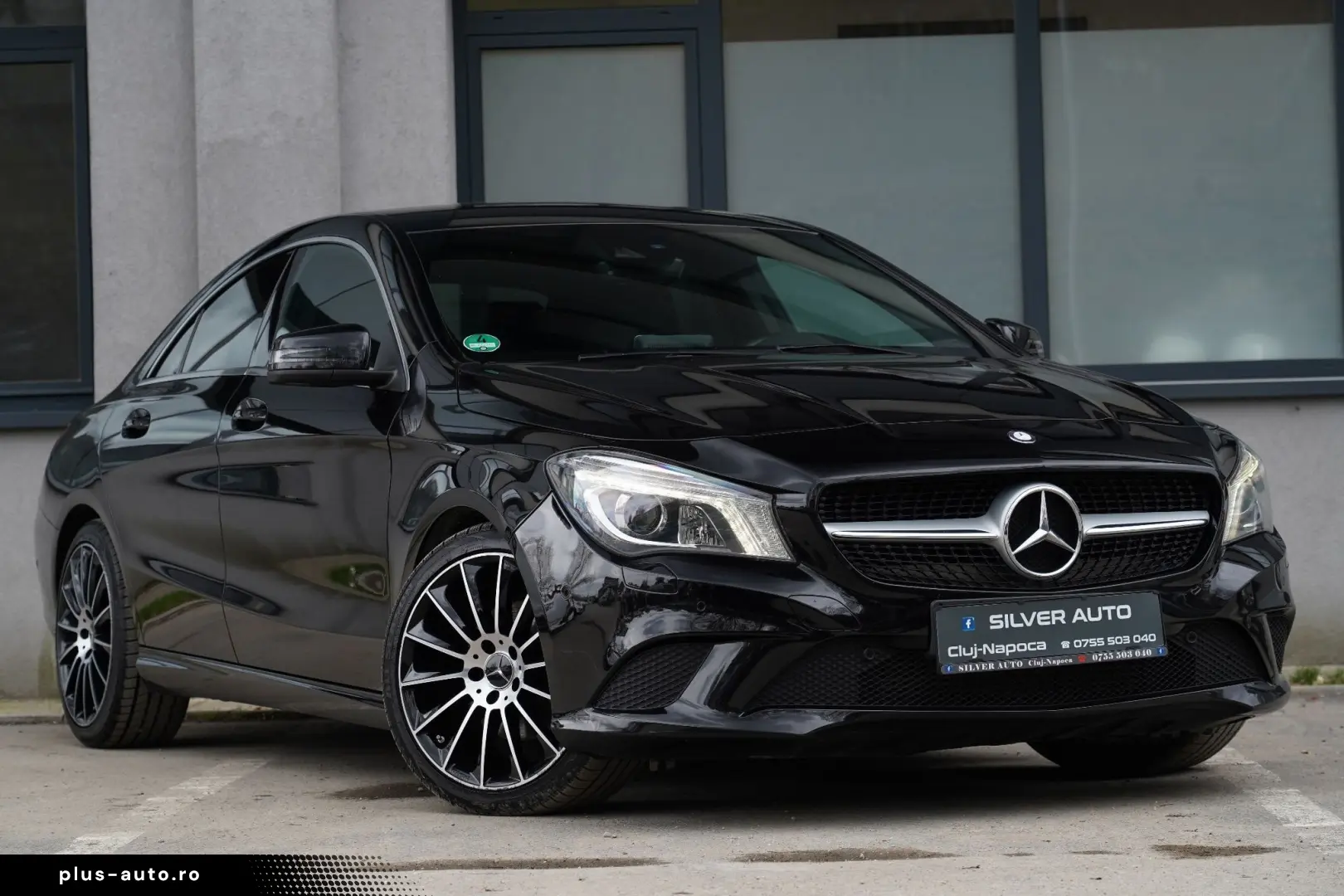 Mercedes-Benz CLA ver-200-d-4matic-7g--dct-peak-edition
