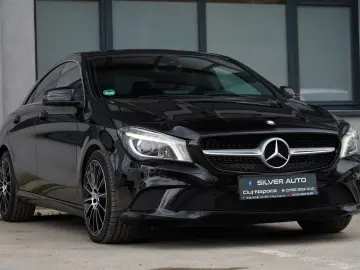 Mercedes-Benz CLA ver-200-d-4matic-7g--dct-peak-edition