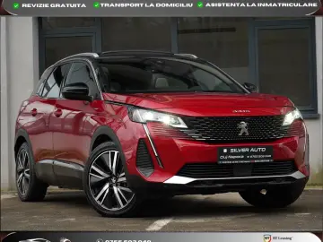 Peugeot 3008 Gen-Ii-2016