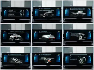 Peugeot 3008 PHEV EAT8 GT Pack