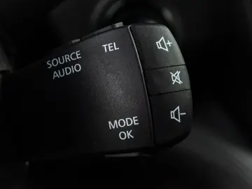 Renault Koleos ENERGY dCi 175 X-tronic 4WD INTENS