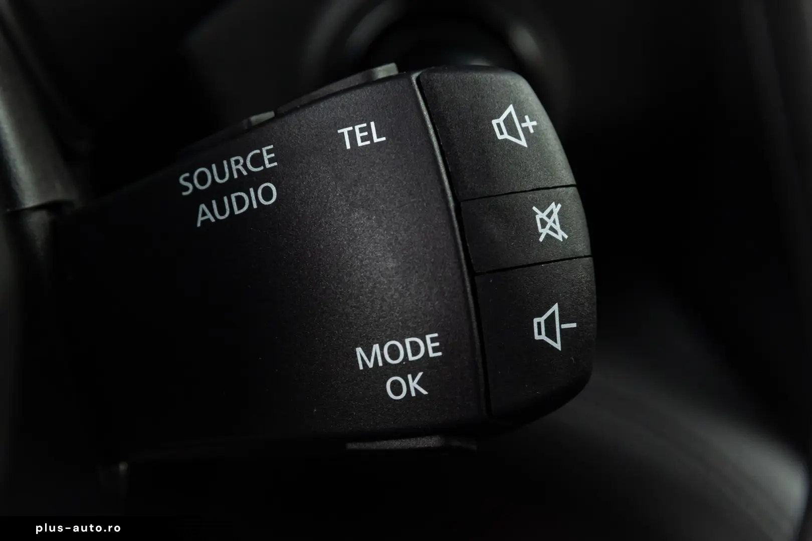 Renault Koleos ENERGY dCi 175 X-tronic 4WD INTENS