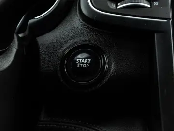 Renault Koleos ENERGY dCi 175 X-tronic 4WD INTENS