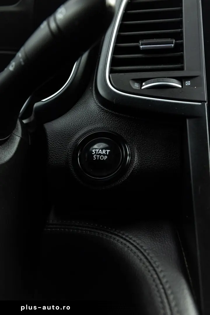 Renault Koleos ENERGY dCi 175 X-tronic 4WD INTENS