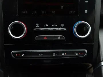 Renault Koleos ENERGY dCi 175 X-tronic 4WD INTENS