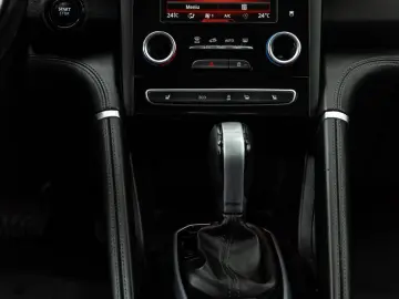 Renault Koleos ENERGY dCi 175 X-tronic 4WD INTENS