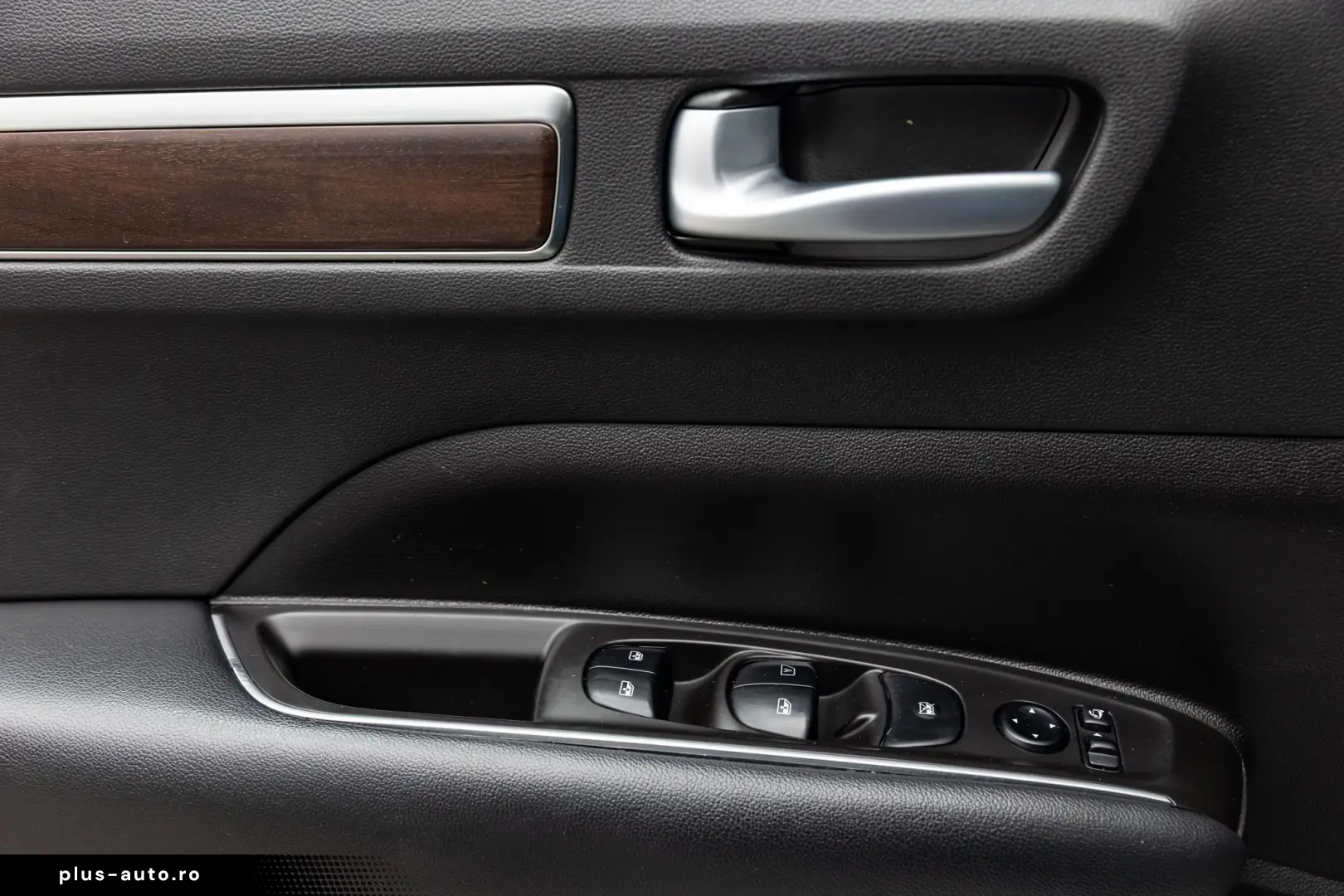 Renault Koleos ENERGY dCi 175 X-tronic 4WD INTENS