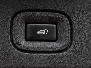 Renault Koleos ENERGY dCi 175 X-tronic 4WD INTENS