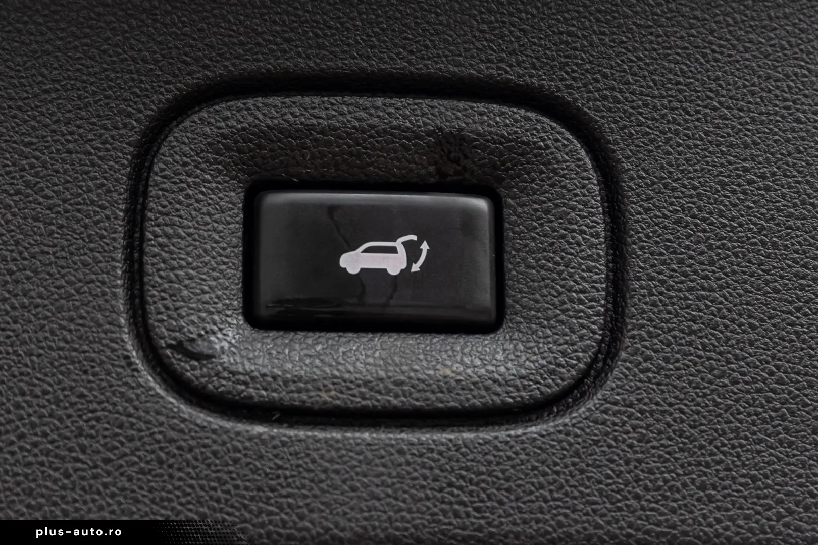 Renault Koleos ENERGY dCi 175 X-tronic 4WD INTENS