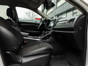 Renault Koleos ENERGY dCi 175 X-tronic 4WD INTENS