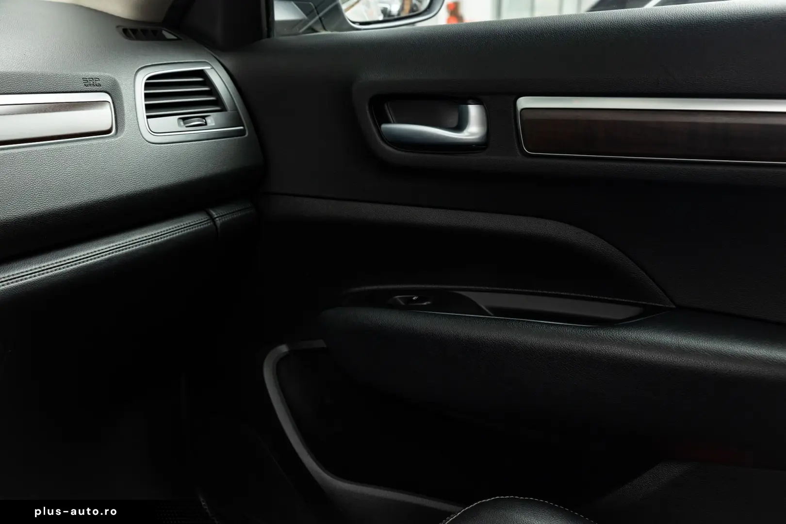 Renault Koleos ENERGY dCi 175 X-tronic 4WD INTENS