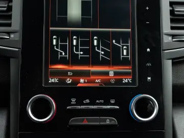 Renault Koleos ENERGY dCi 175 X-tronic 4WD INTENS