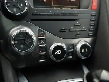 Citroën DS5 HDi 165 Chic