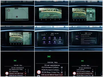 Kia Sportage 2 0 CRDI AWD Aut. GT Line