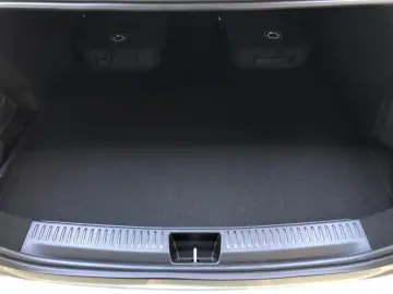 Mercedes-Benz E 53 AMG AMG E 53 Hybrid 4MATIC