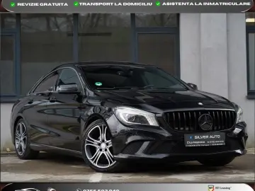 Mercedes-Benz CLA ver-200-d-4matic-7g--dct-peak-edition