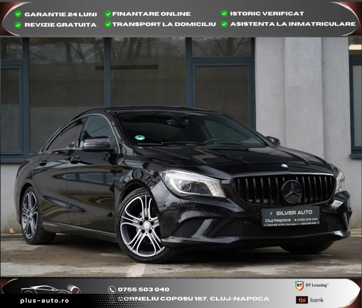 Mercedes-Benz CLA ver-200-d-4matic-7g--dct-peak-edition