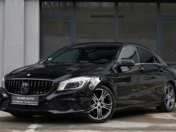 Mercedes-Benz CLA ver-200-d-4matic-7g--dct-peak-edition