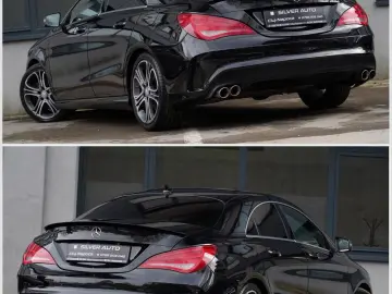 Mercedes-Benz CLA ver-200-d-4matic-7g--dct-peak-edition