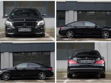 Mercedes-Benz CLA ver-200-d-4matic-7g--dct-peak-edition