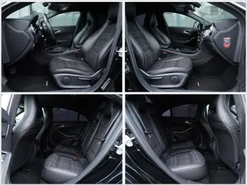 Mercedes-Benz CLA ver-200-d-4matic-7g--dct-peak-edition