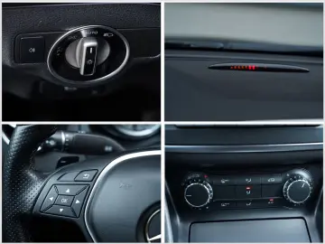 Mercedes-Benz CLA ver-200-d-4matic-7g--dct-peak-edition