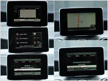 Mercedes-Benz CLA ver-200-d-4matic-7g--dct-peak-edition