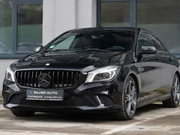 Mercedes-Benz CLA ver-200-d-4matic-7g--dct-peak-edition