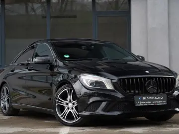 Mercedes-Benz CLA ver-200-d-4matic-7g--dct-peak-edition