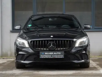 Mercedes-Benz CLA ver-200-d-4matic-7g--dct-peak-edition