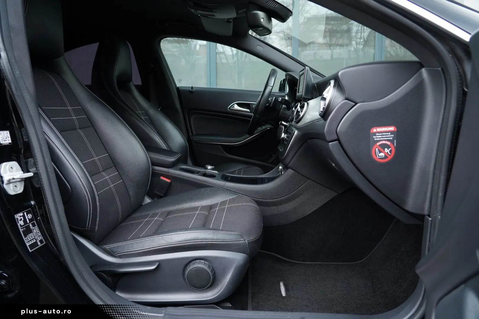 Mercedes-Benz CLA ver-200-d-4matic-7g--dct-peak-edition