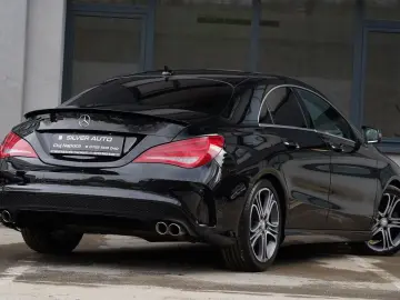 Mercedes-Benz CLA ver-200-d-4matic-7g--dct-peak-edition