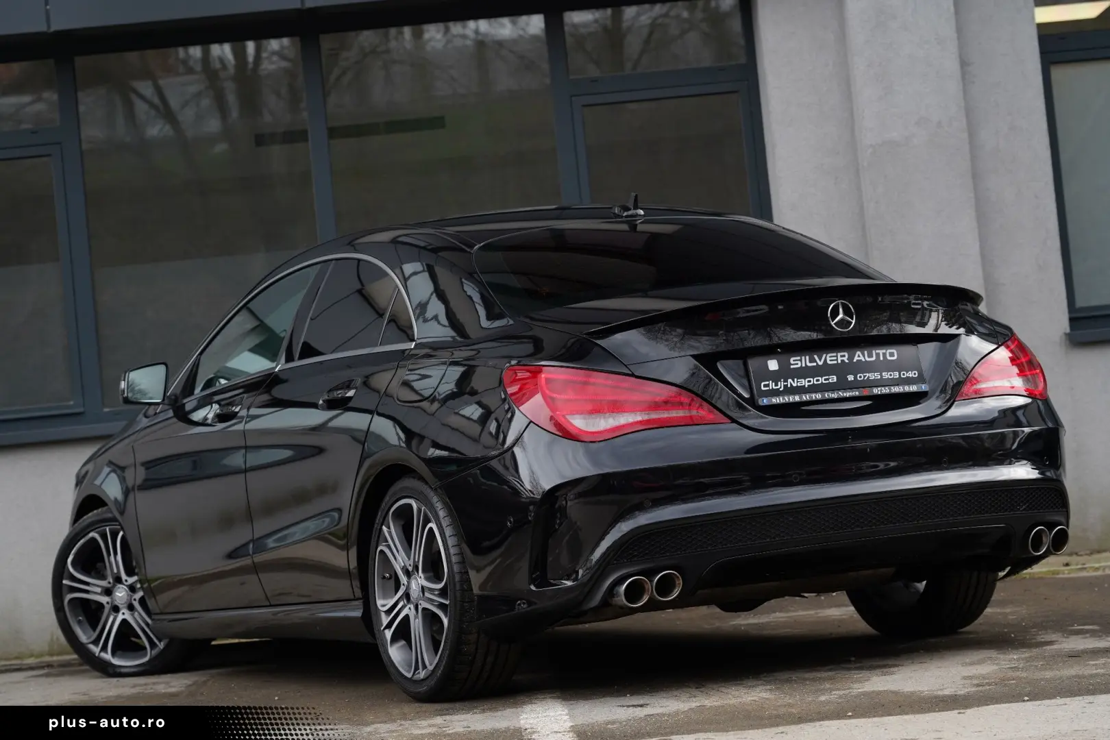 Mercedes-Benz CLA ver-200-d-4matic-7g--dct-peak-edition