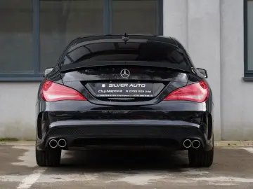 Mercedes-Benz CLA ver-200-d-4matic-7g--dct-peak-edition
