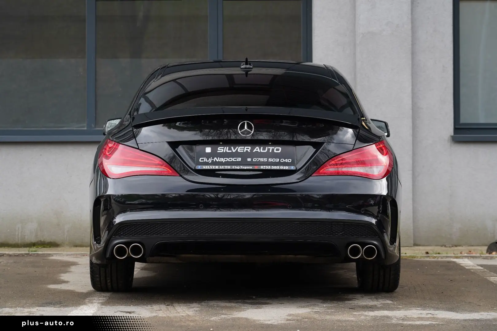 Mercedes-Benz CLA ver-200-d-4matic-7g--dct-peak-edition