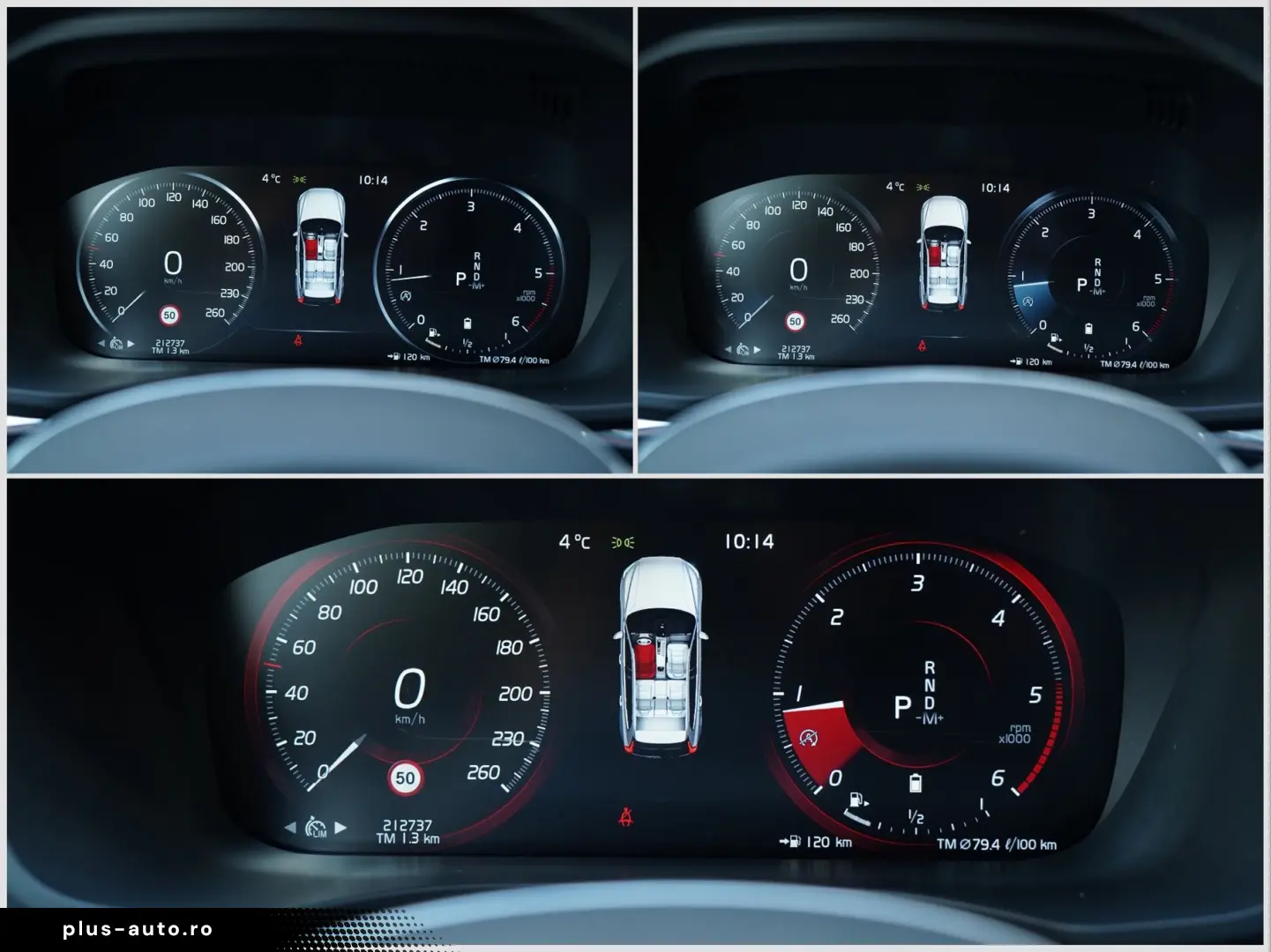 Volvo XC 60 B4 MHEV AT8 AWD Momentum Pro