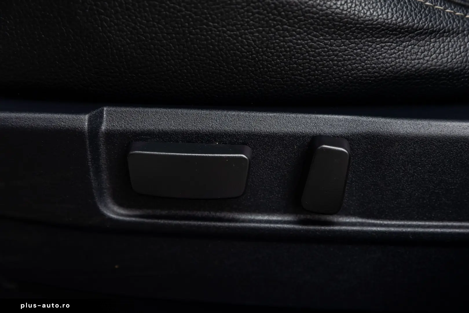 Mitsubishi ASX 2.2 DI-D 4WD Automatik Instyle