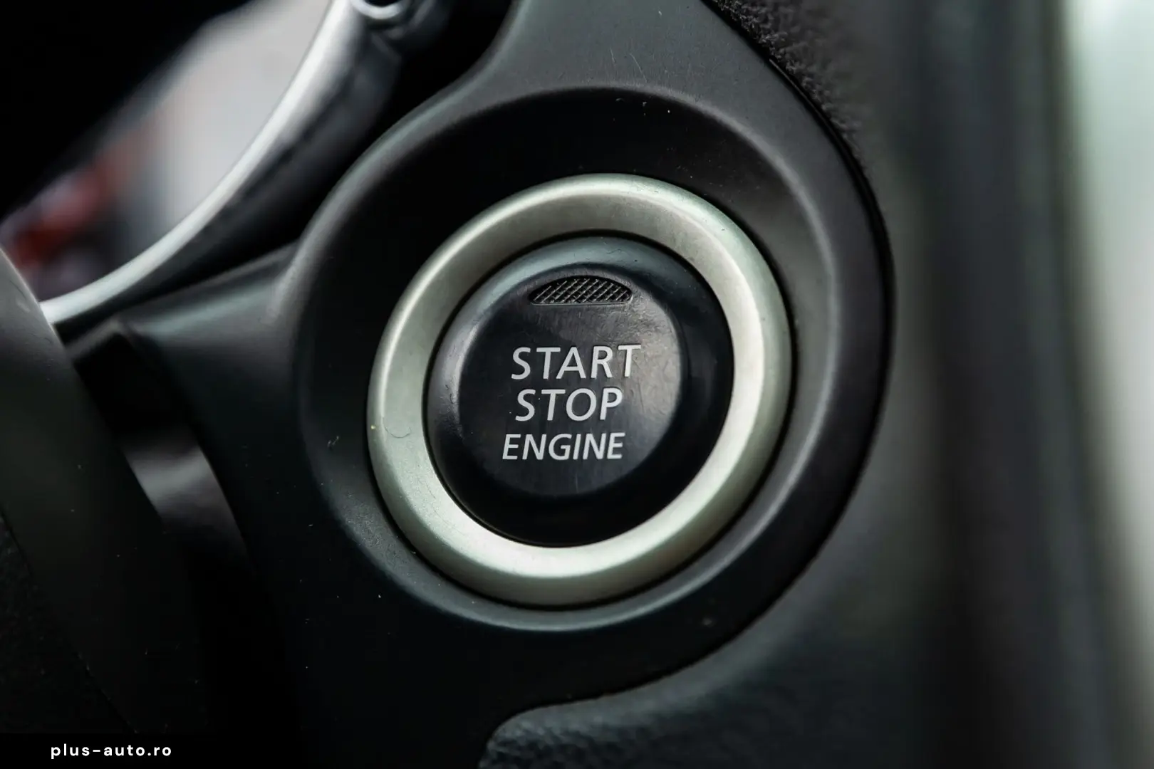 Mitsubishi ASX 2.2 DI-D 4WD Automatik Instyle